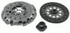 SACHS 3000 951 948 Clutch Kit